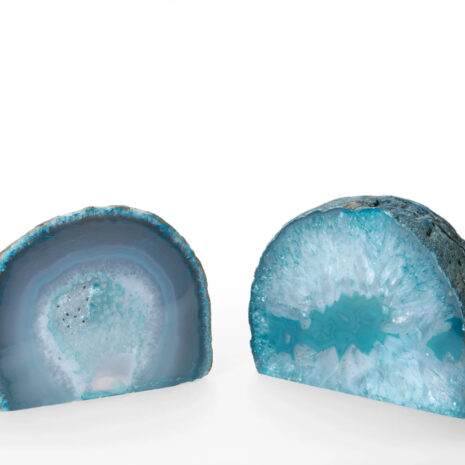 achat-krasny-modry achat-krasny-modry